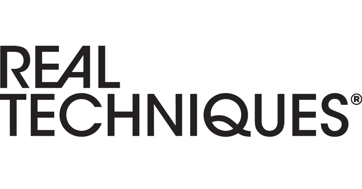 Real Technique