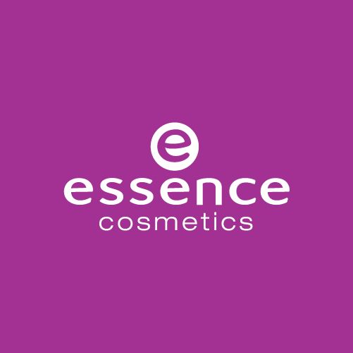 essence