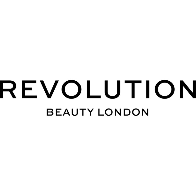 Revolution