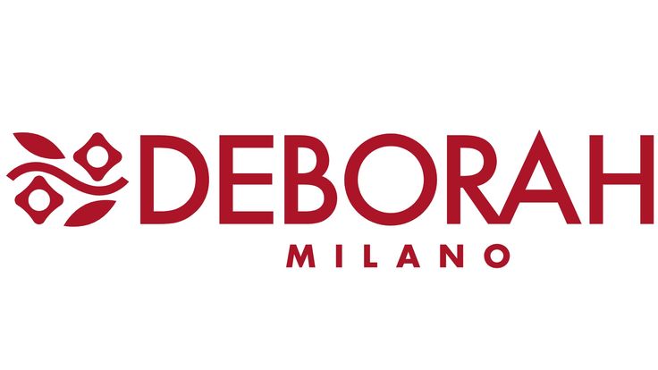 Deborah