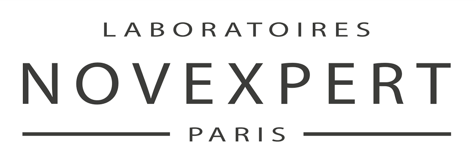 Novexpert
