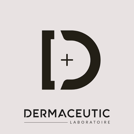 DERMACEUTIC