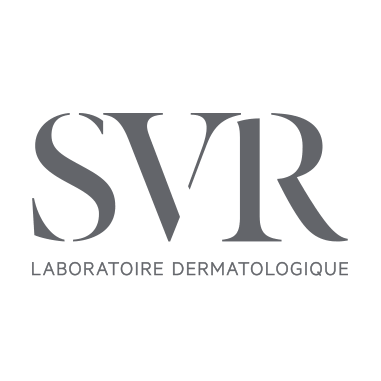 SVR