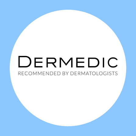 DERMEDIC