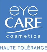 Eye care