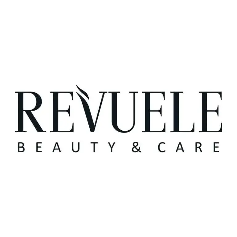 Revuele