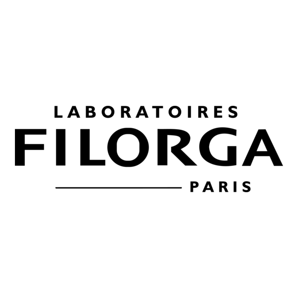 Filorga