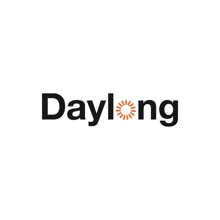 Daylong