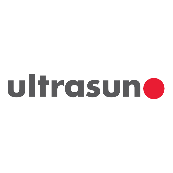 Ultrasun