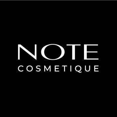 Note