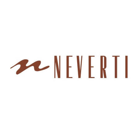 Neverti