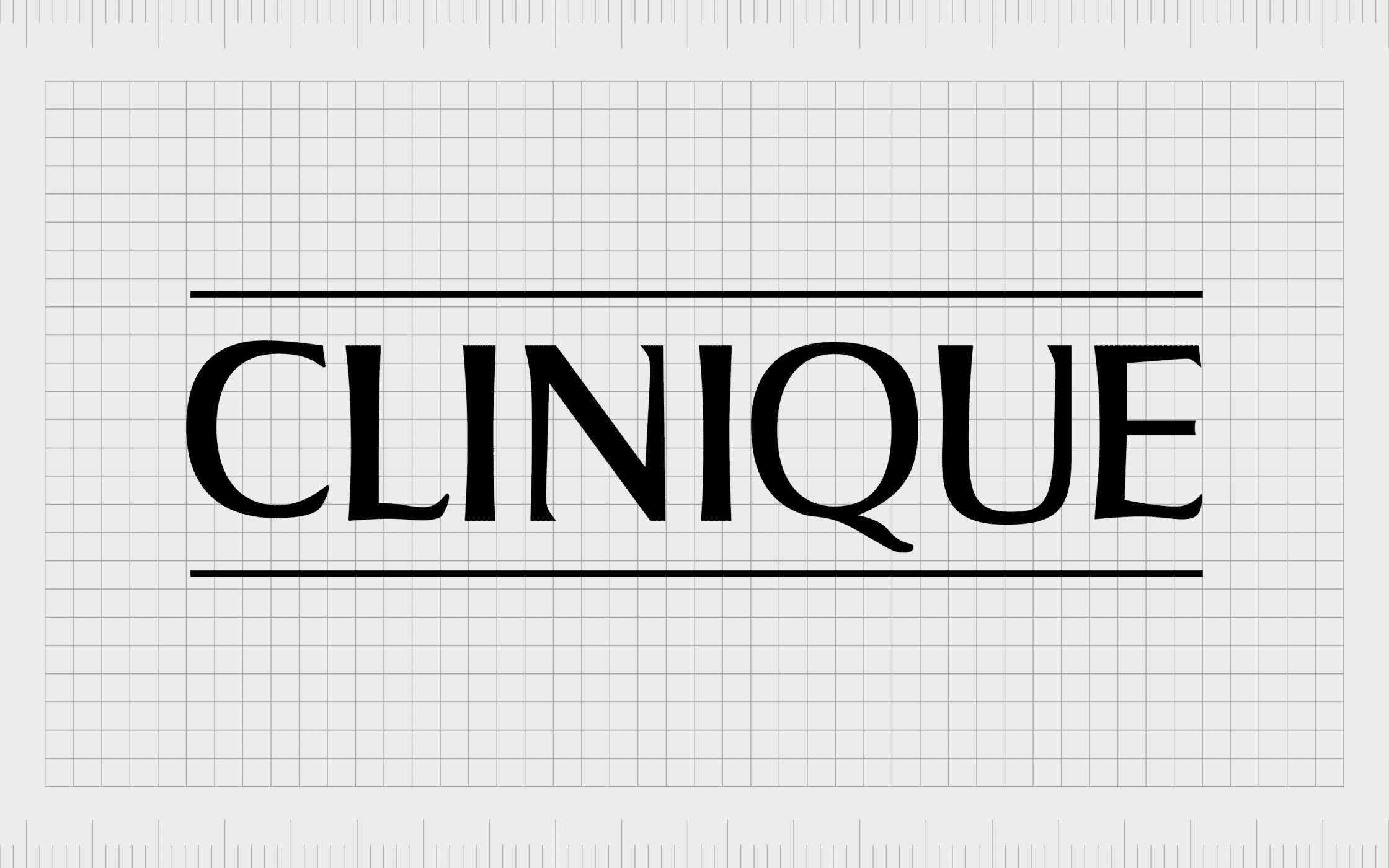 Clinique