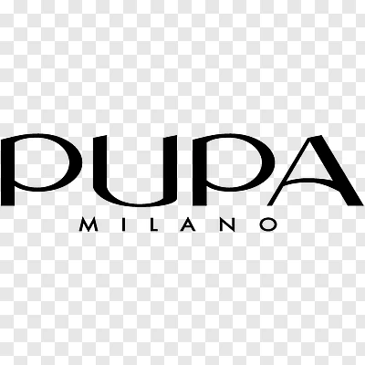 PUPA MILANO