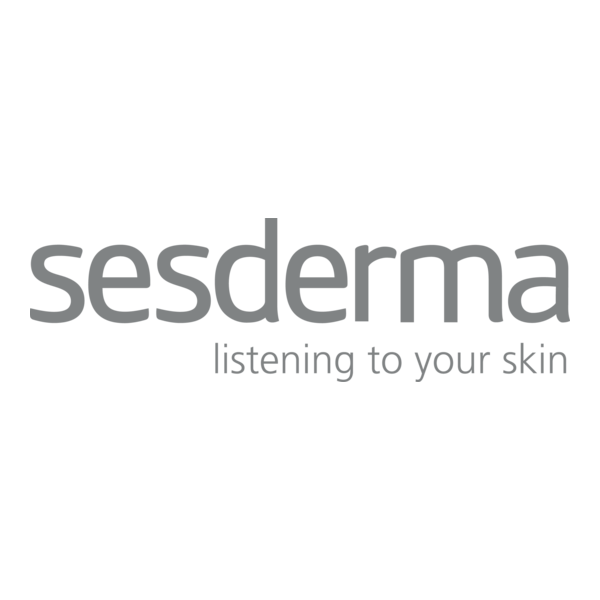 Sesderma