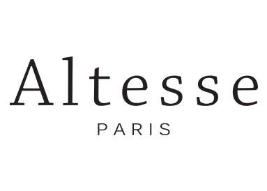 Altesse