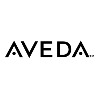 AVEDA