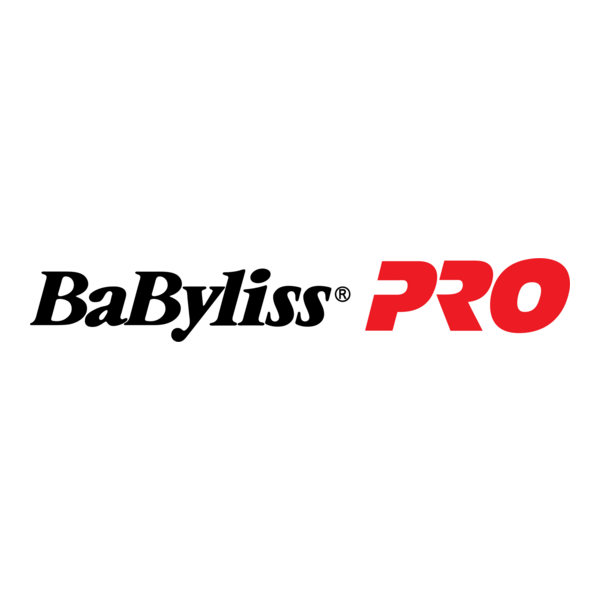 BaByliss PRO