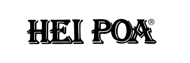 Hei Poa