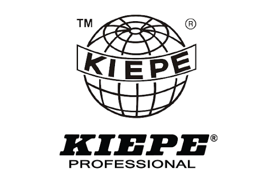 Kiepe