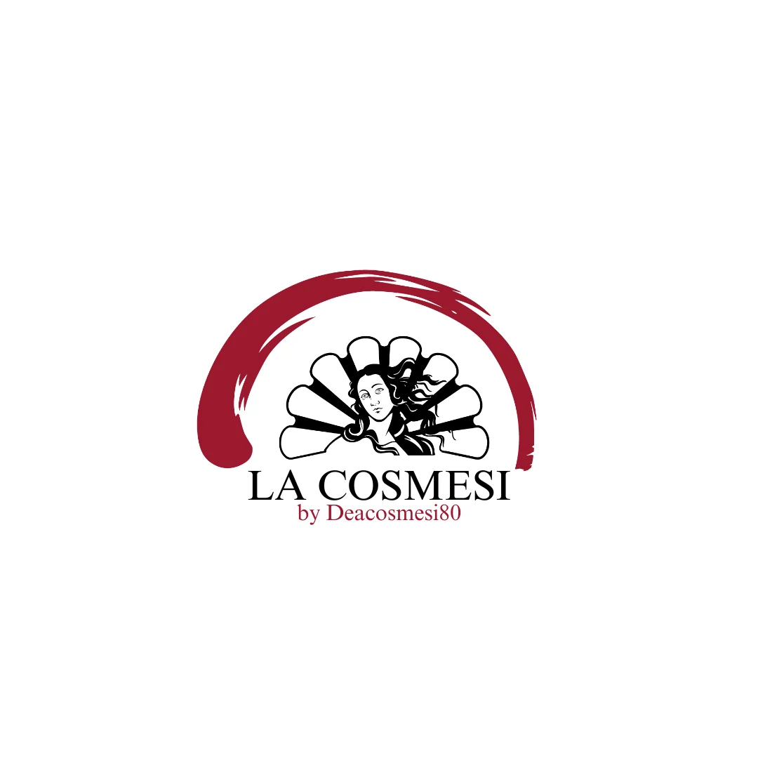 La Cosmesi