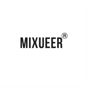 Mixueer