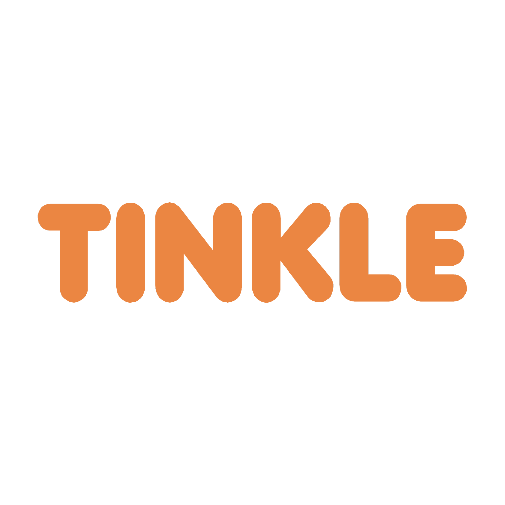 Tinkle