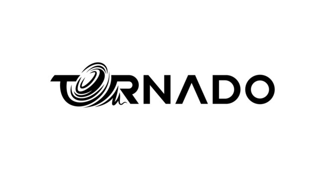 Tornado