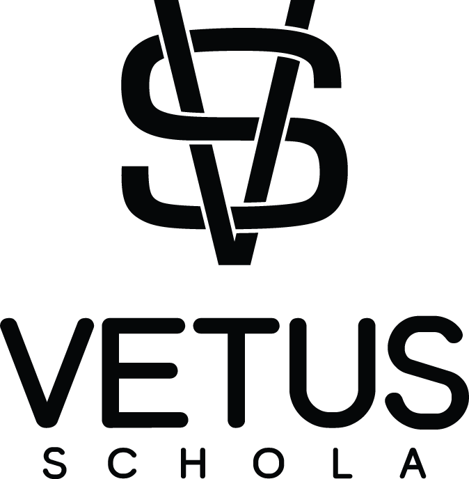 Vetus