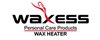 Waxess