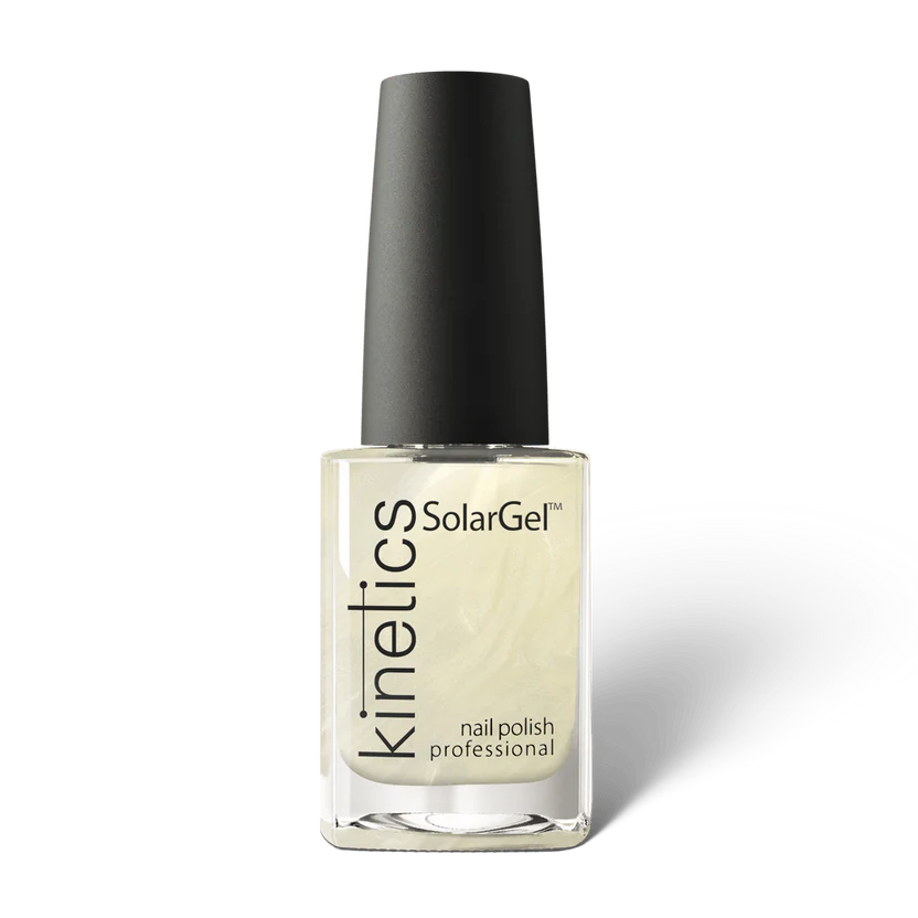 Kinetics Vernis à Ongles 662