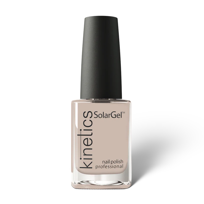 Kinetics Vernis à Ongles 592