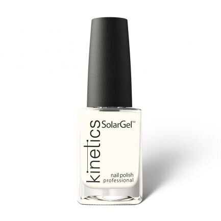 Kinetics Vernis à Ongles 542