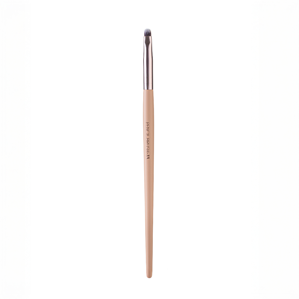 Neverti – Pinceau Crayon F13