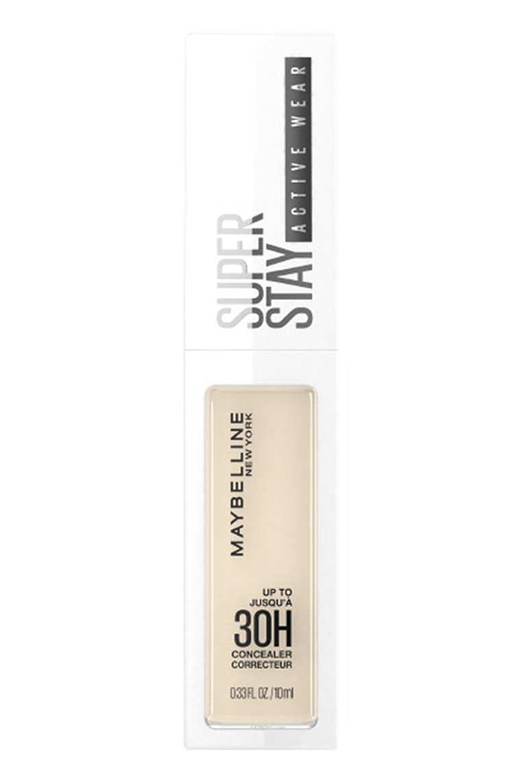 MAYBELLINE SuperStay Anti-Cernes Ivory 30H