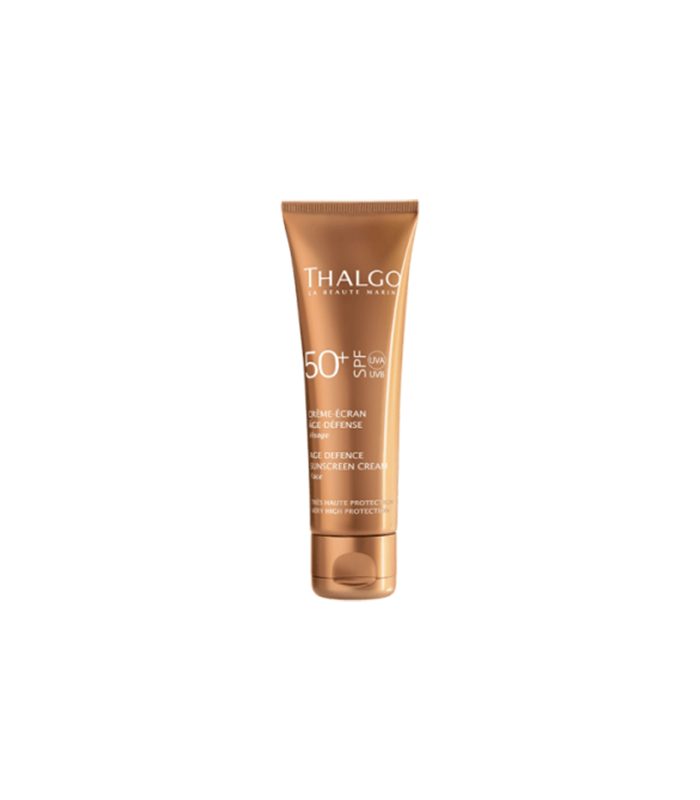 Thalgo Crem Ecran Solaire 75 ml