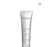 Thalgo Creme Ecran Solaire 50 ml