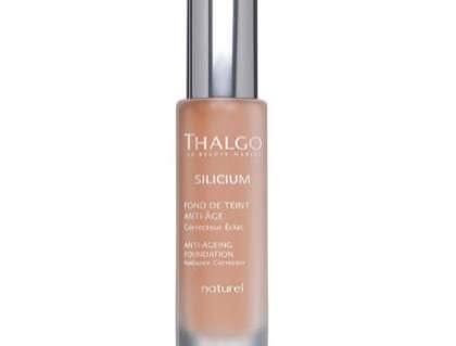 Thalgo Fdt Anti Age Naturel 30 ml