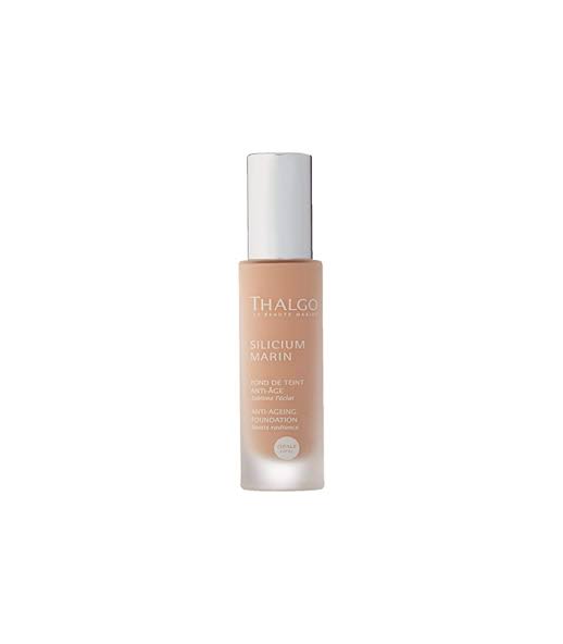 Thalgo Fdt Anti Age Opale 30 ml