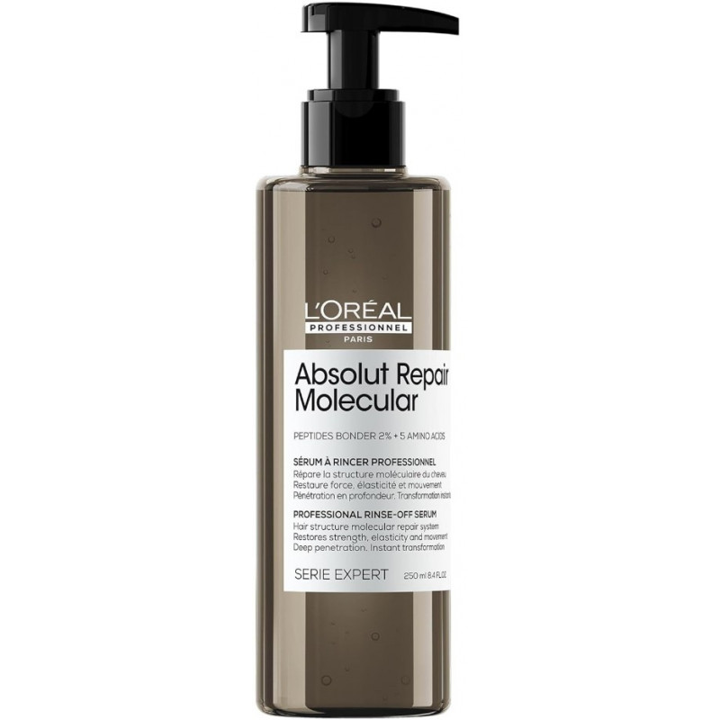 L'Oréal Professionnel Série Expert Absolut Repair Molecular Sérum 250 ml