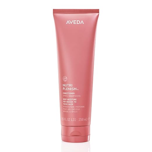 AVEDA Nutriplenish Après-shampooing Deep Moisture 250 ml