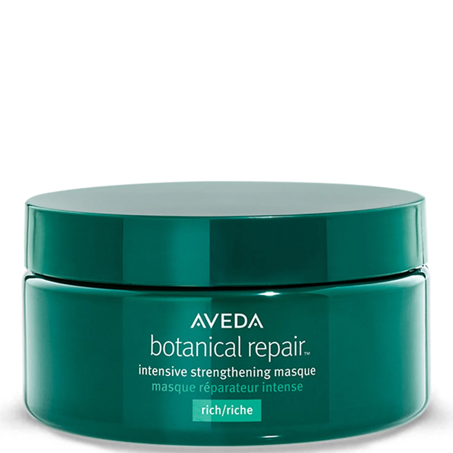 AVEDA Botanical Repair Intensive Strengthening Masque Rich 200 ml