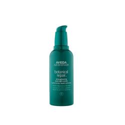 AVEDA Botanical Repair Sérum Nuit 100 ml