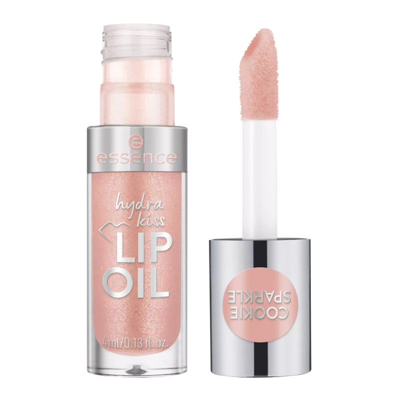 ESSENCE Lip Oil " Hydra Kiss "
