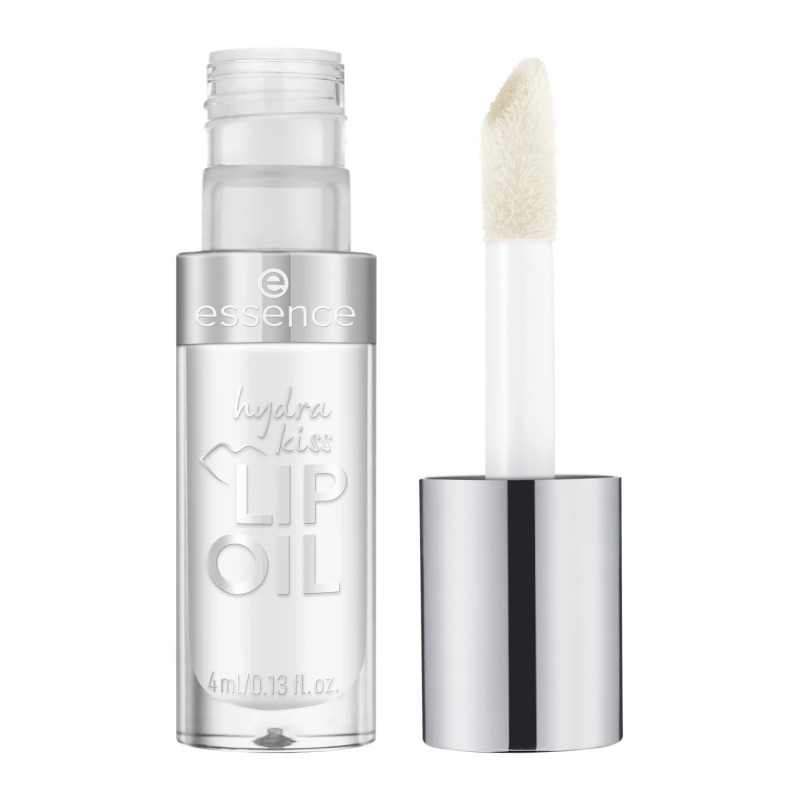 ESSENCE Lip Oil " Hydra Kiss "