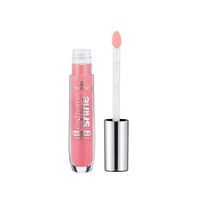 ESSENCE Lip gloss "Extrême Shine"