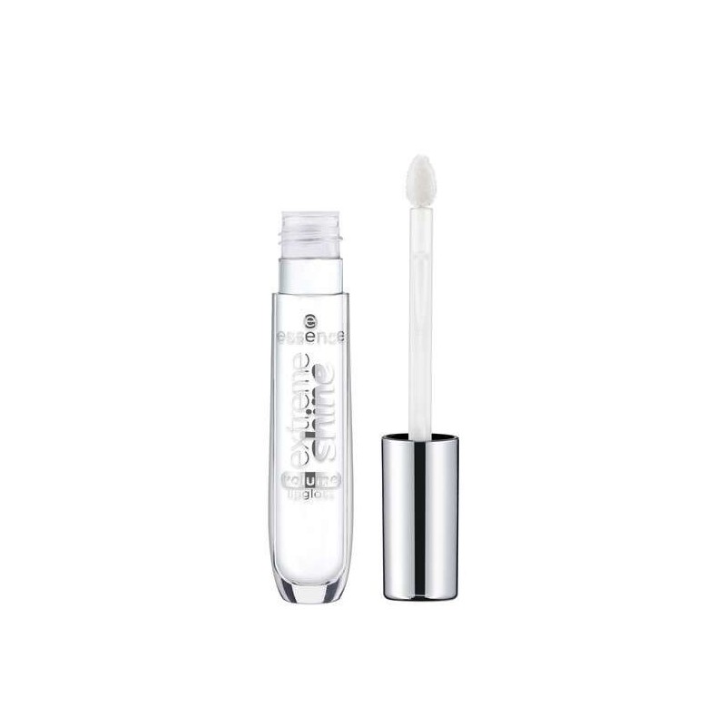 ESSENCE Lip gloss "Extrême Shine"
