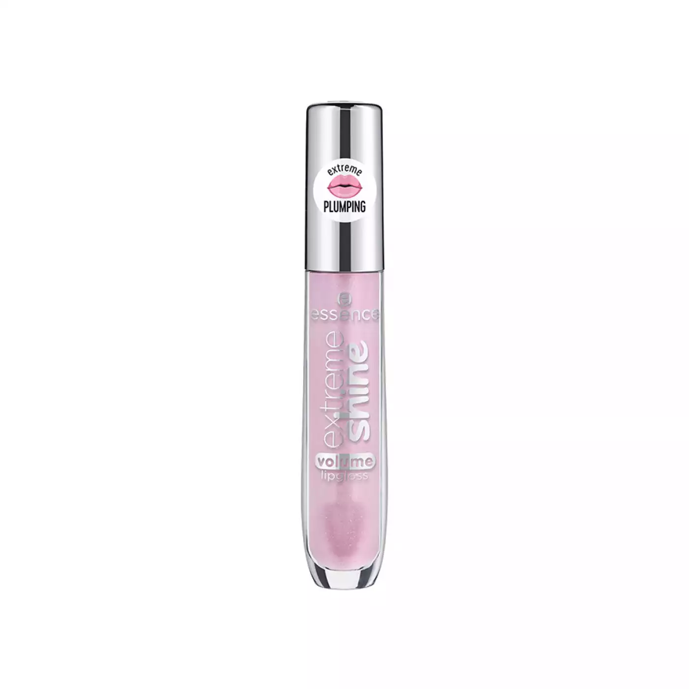 essence extreme shine volume lipgloss