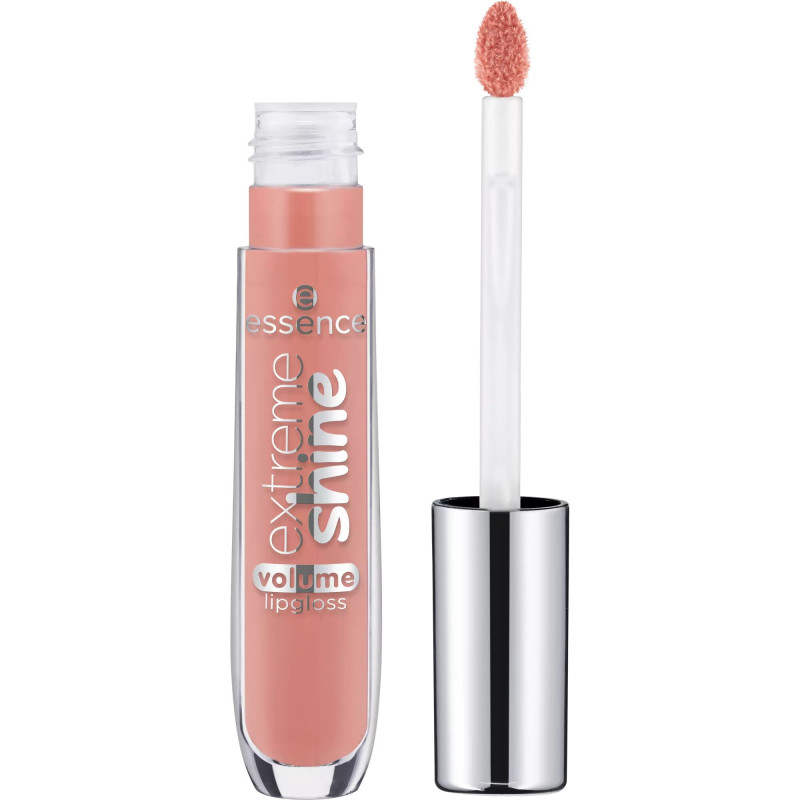 ESSENCE Lip gloss "Extrême Shine"