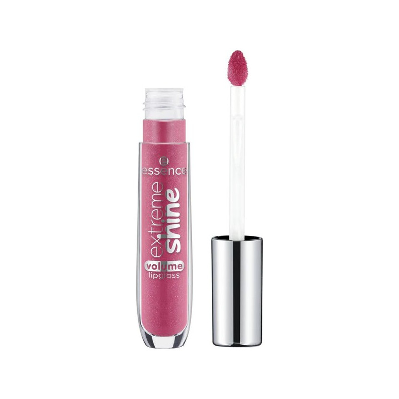 ESSENCE Lip gloss "Extrême Shine"