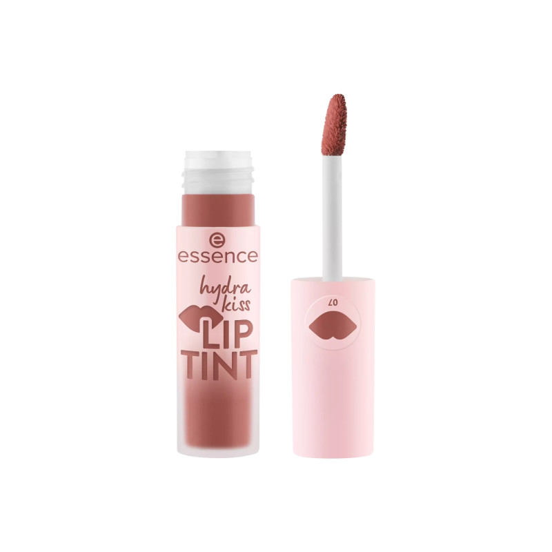 ESS HYDRA KISS LIP TINT